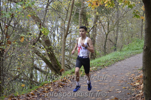 Les Foulees du Dragon 2025/FDRAGON_2025_10490.JPG